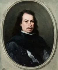 Bartolomé Estebán Murillo