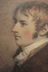 John Constable
