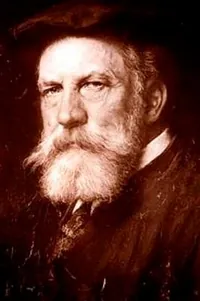 Adolphe Schreyer