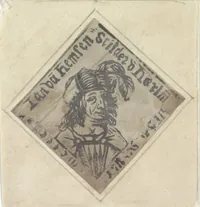 Jan Sanders van Hemessen