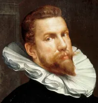 Joachim Antonisz. Wtewael