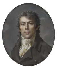 François Dumont
