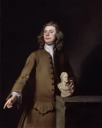 David Le Marchand