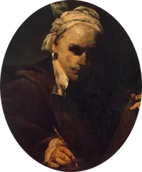 Giuseppe Maria Crespi