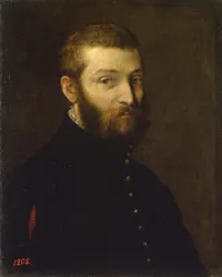 Veronese