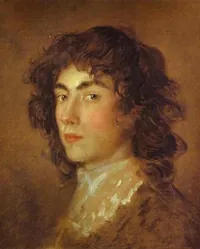 Gainsborough Dupont