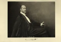 Fernand Khnopff
