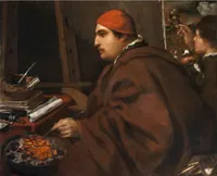 Giuseppe Caletti