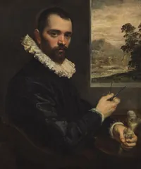 Domenico Tintoretto