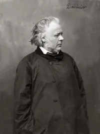 Honoré Daumier