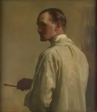 Sir Oswald Hornby Joseph Birley