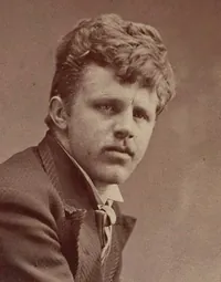Frank Duveneck