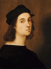 Raphaël