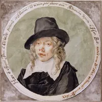 Isack van Ostade