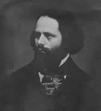 Charles Loring Elliott