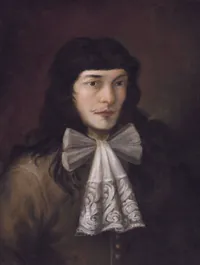 Alessandro Magnasco