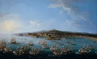 Antonio Joli