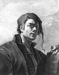 Gerrit van Honthorst