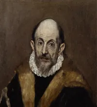 Le Greco