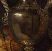 Abraham van Beyeren