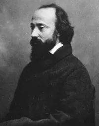 Charles François Daubigny