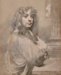 Peter Lely