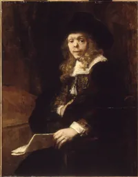 Gerard de Lairesse