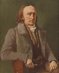 C.A. Jensen