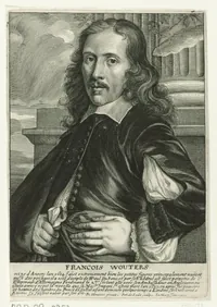 Frans Wouters