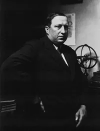 André Derain