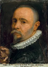 Simone Peterzano