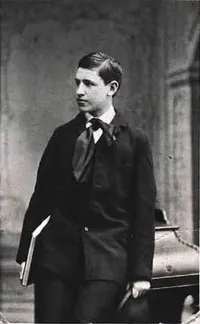 Albert Gottschalk