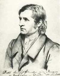 J.C. Dahl
