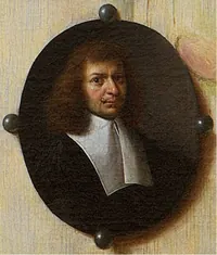 Cornelius Norbertus Gijsbrechts