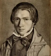 P.C. Skovgaard