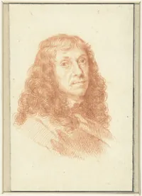 Willem Kalf