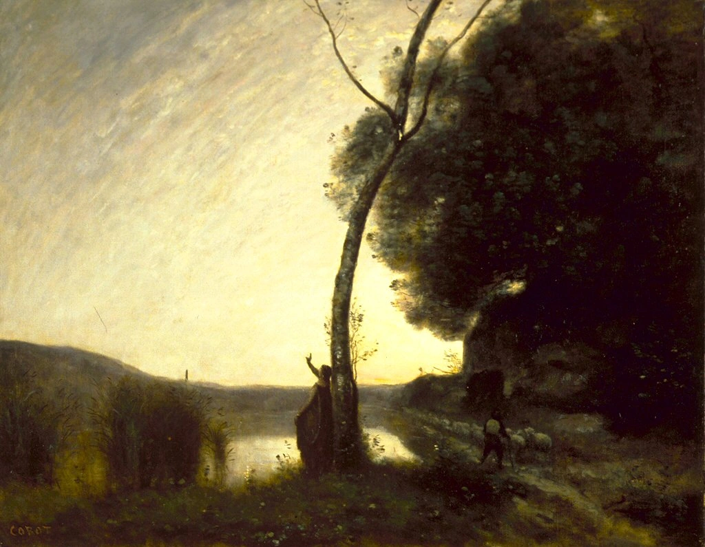 L'Étoile du soir