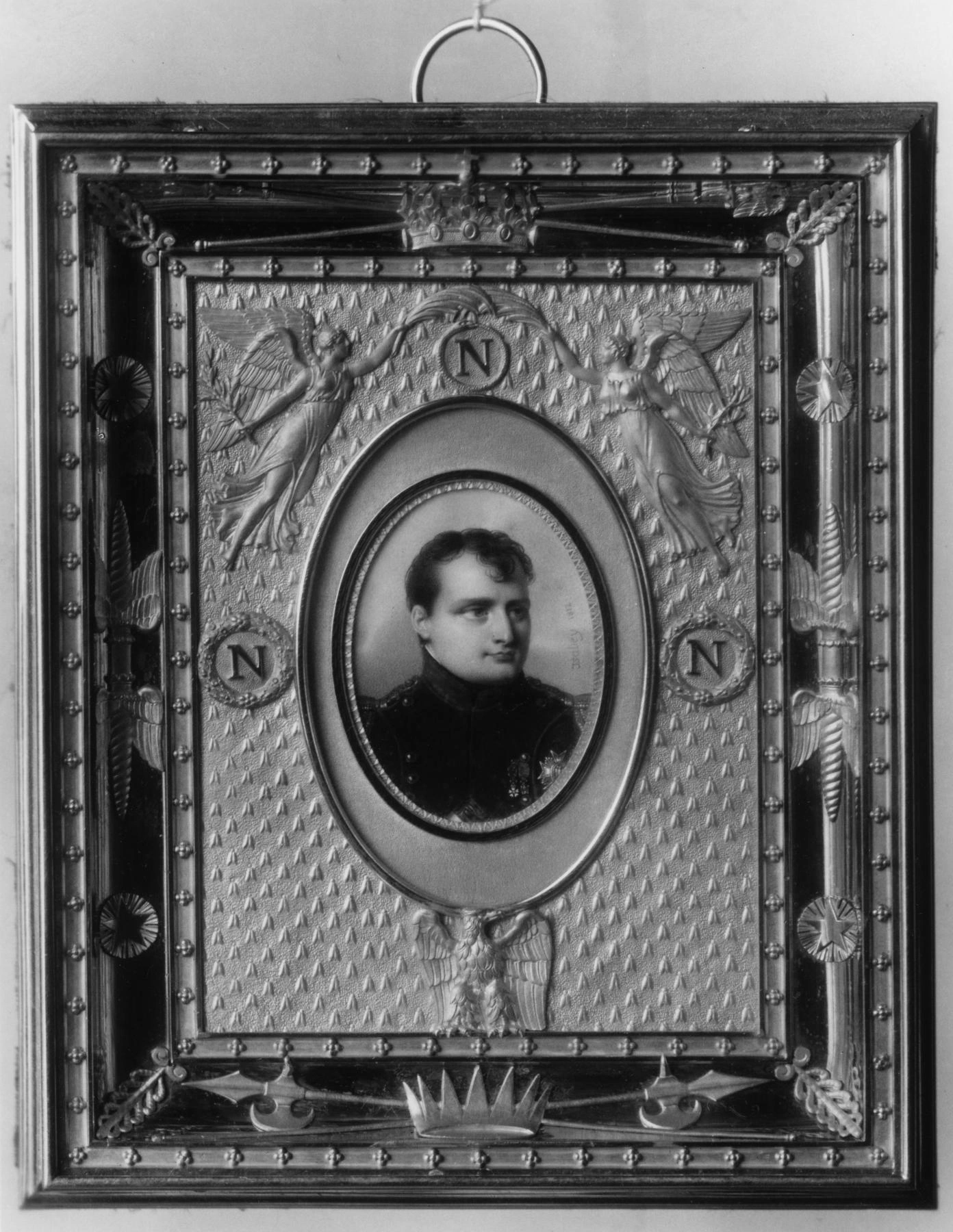 Napoléon Ier
